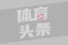 里扎尔金色冷却器
